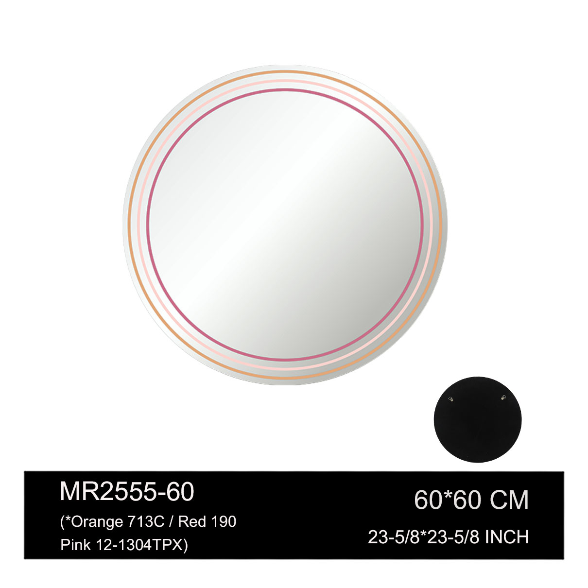 MR2555-60